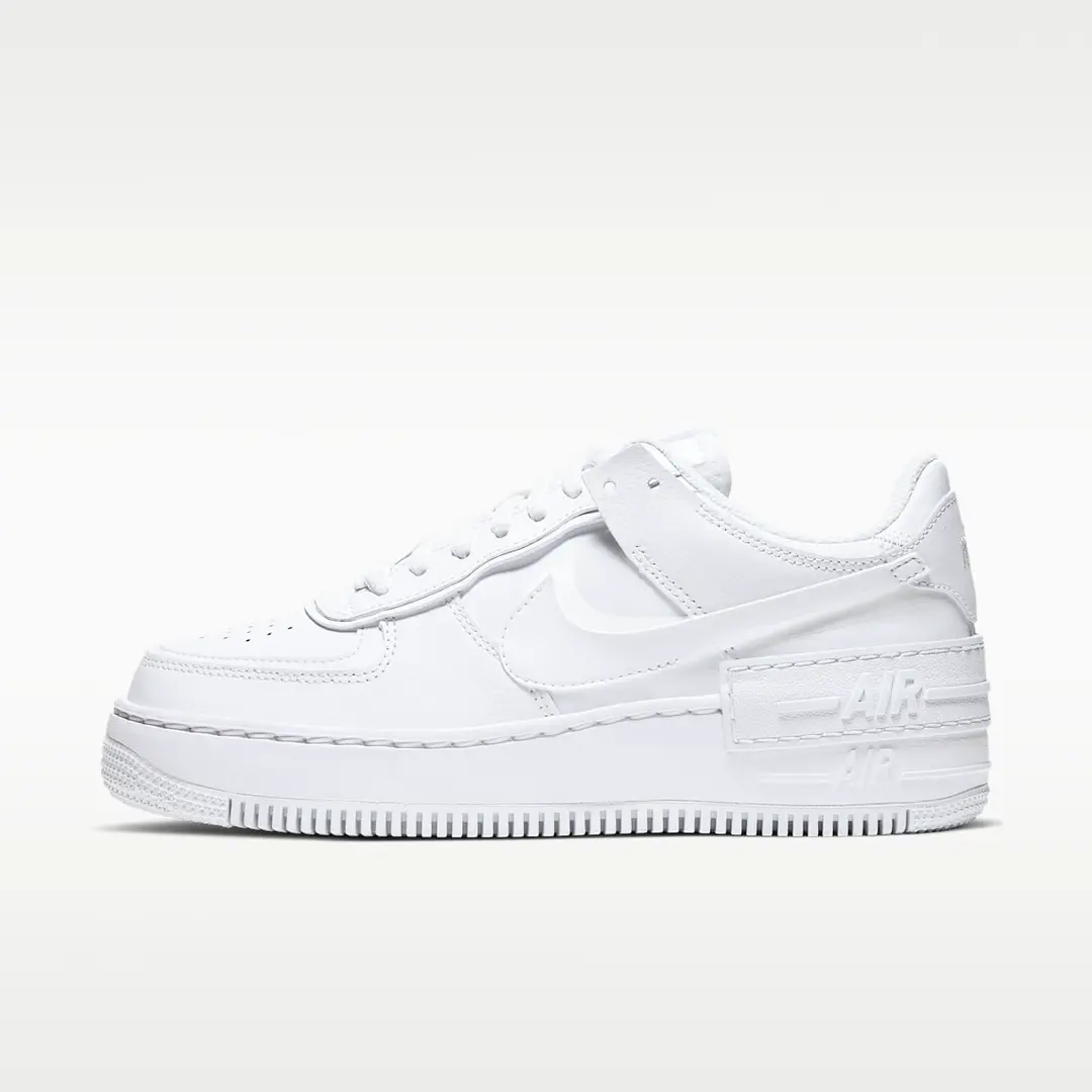 Nike Air Force 1 Shadow