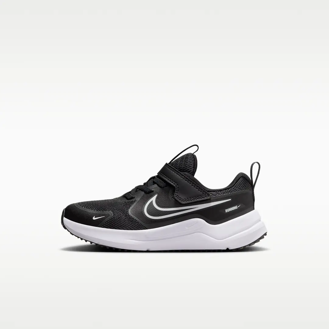 Nike Cosmic Runner, younger kids