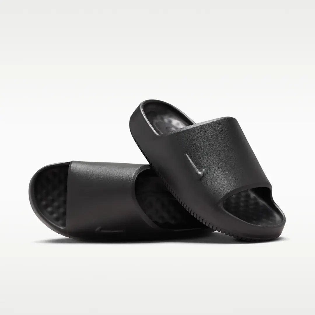 Nike Calm 2.0 slides