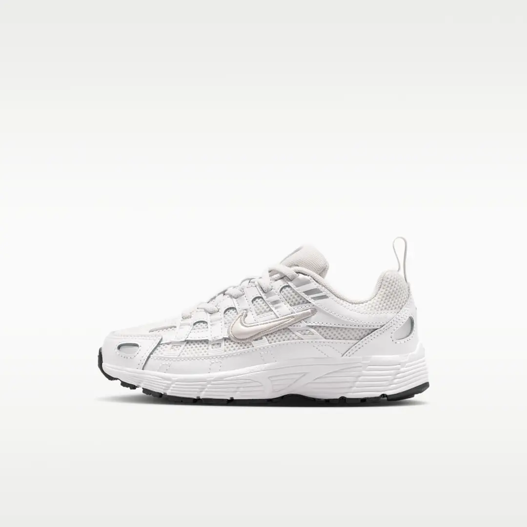 Nike P-6000