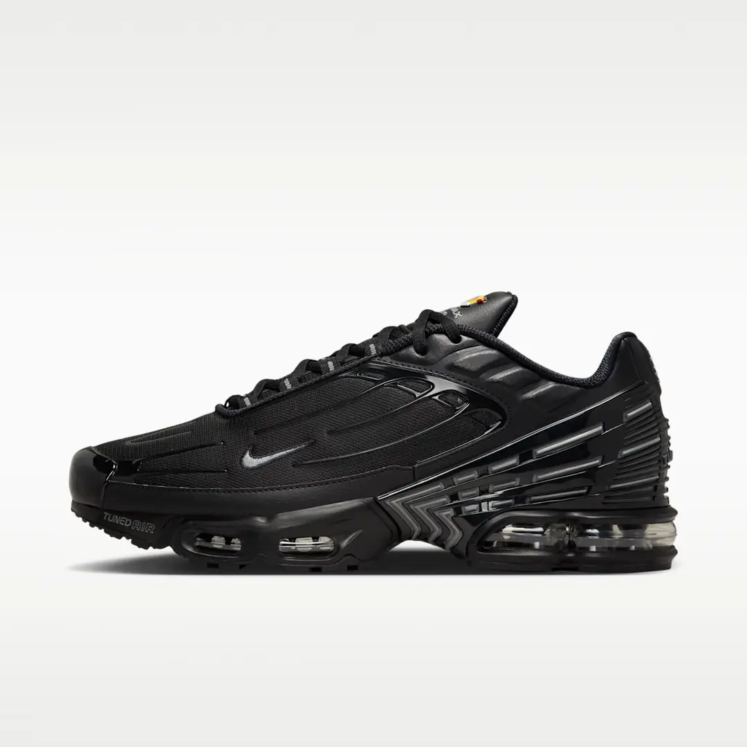 Nike Air Max Plus 3