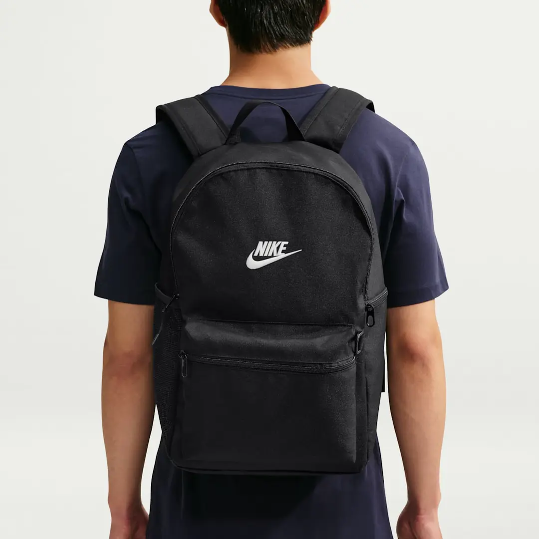 Nike Heritage Backpack 2.0