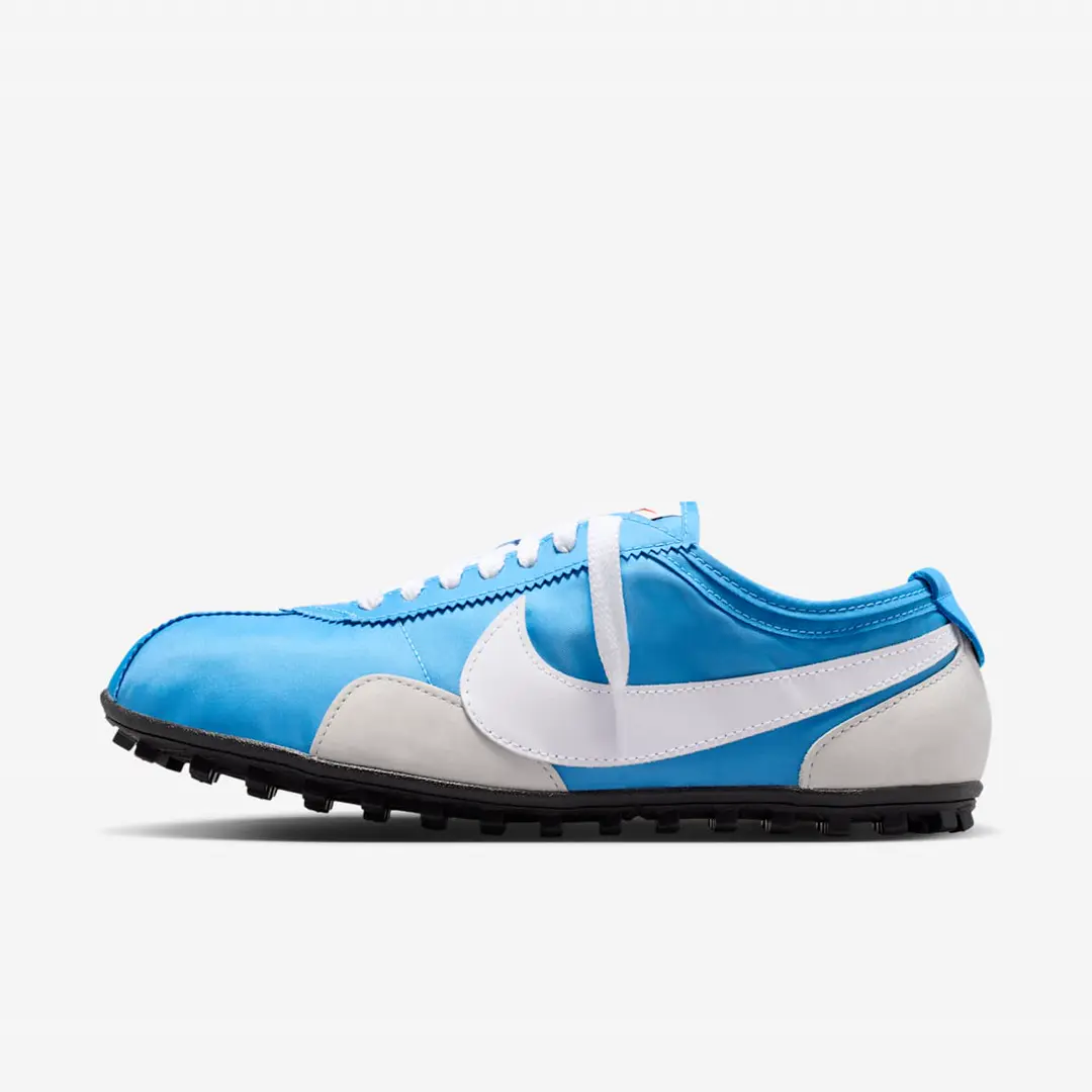 Nike Moon Shoe OG SP