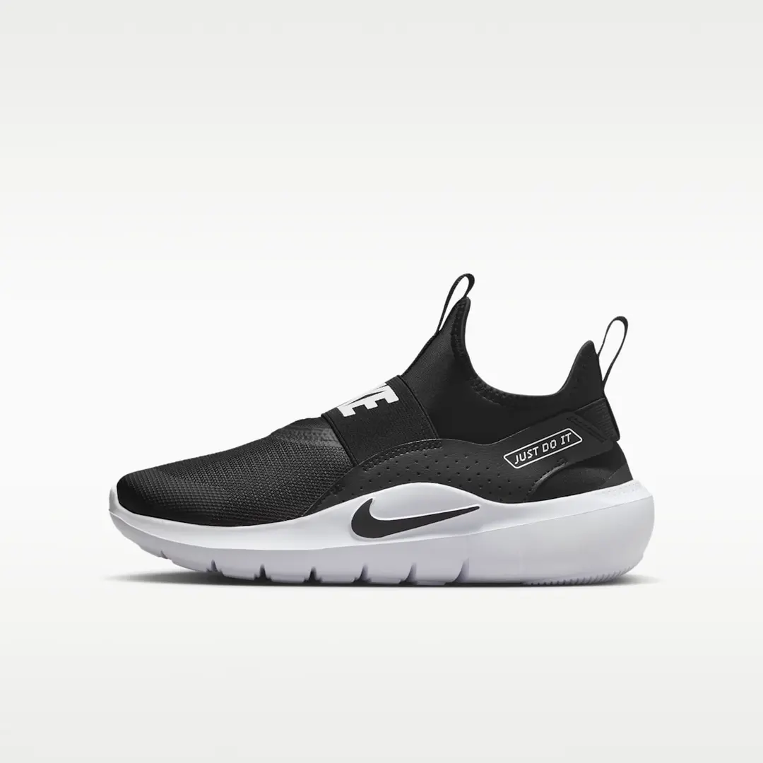 Nike Flex Runner 4, older kids
