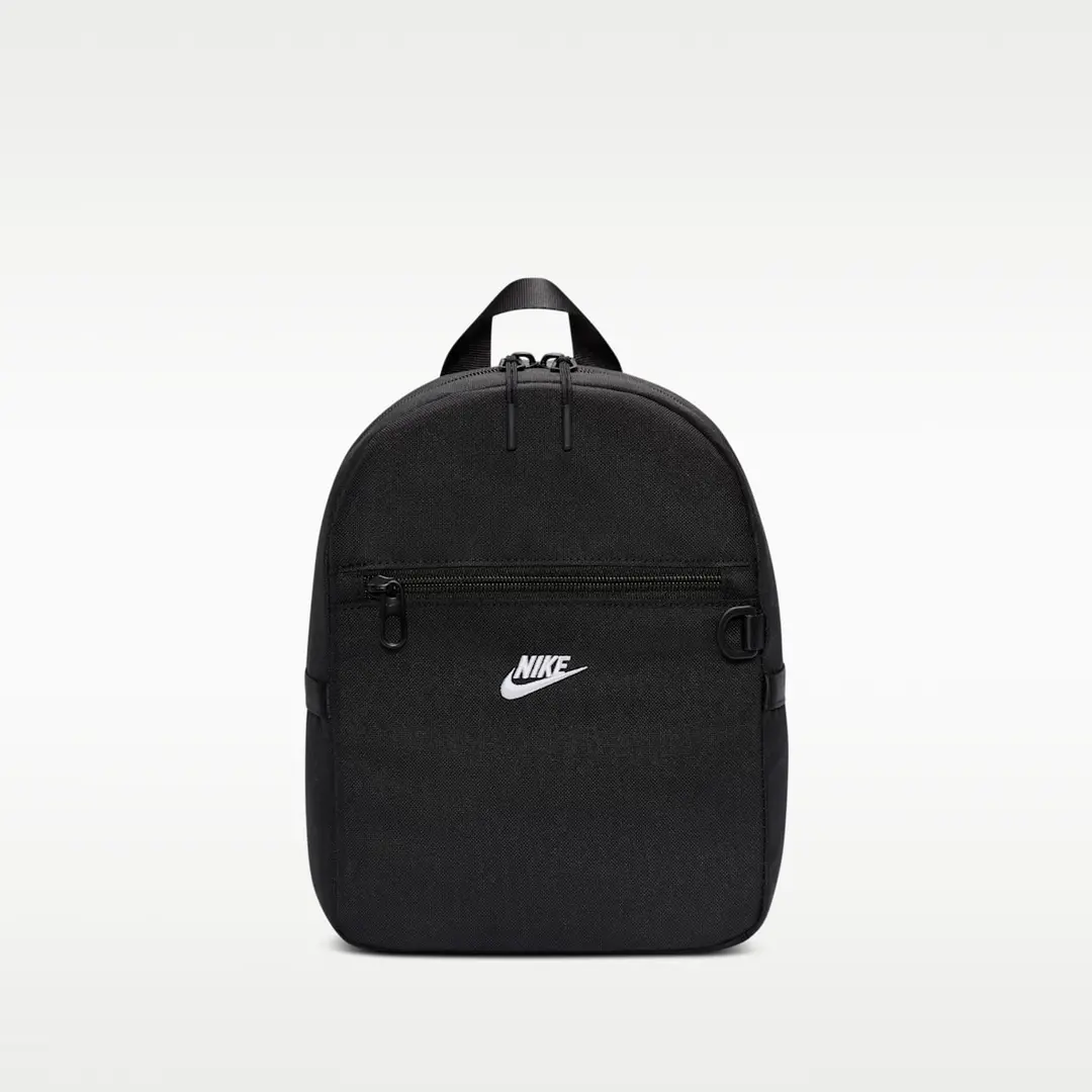 Nike Heritage Mini Backpack