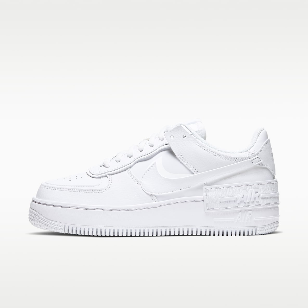Nike Air Force 1 Shadow