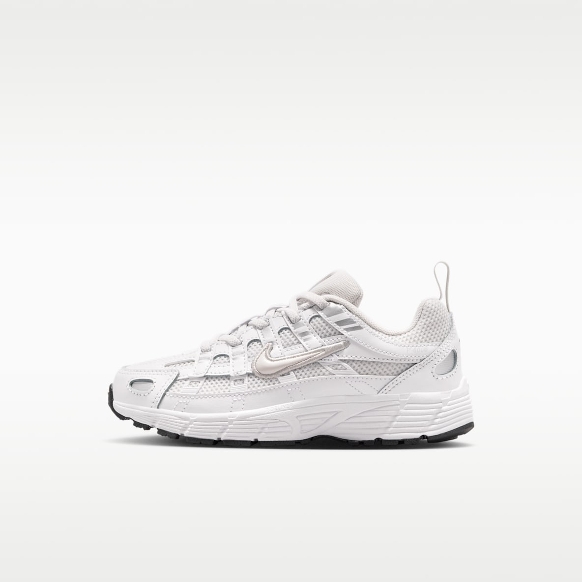Nike P-6000