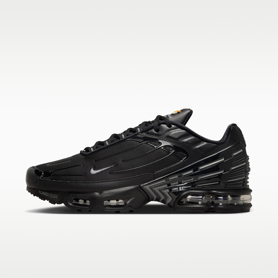 Nike Air Max Plus 3