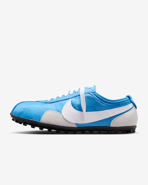 Nike Moon Shoe, women's